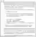 Fig. 84 - Image Decoding Method Using Chroma Quantization Parameter Table, And Device Therefor