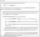 Fig. 86 - Image Decoding Method Using Chroma Quantization Parameter Table, And Device Therefor