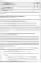 Fig. 88 - Image Decoding Method Using Chroma Quantization Parameter Table, And Device Therefor