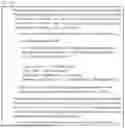 Fig. 89 - Image Decoding Method Using Chroma Quantization Parameter Table, And Device Therefor