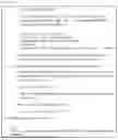 Fig. 90 - Image Decoding Method Using Chroma Quantization Parameter Table, And Device Therefor