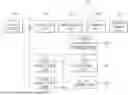 Fig. 01 - APPARATUS FOR DECODING VIDEO DATA