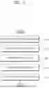 Fig. 03 - APPARATUS FOR DECODING VIDEO DATA
