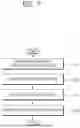 Fig. 08 - APPARATUS FOR DECODING VIDEO DATA