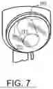 Fig. 08 - Doctor-patient video interface device