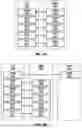 Fig. 03 - Coverage Enhancement with Frequency Selective Transmission