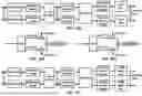 Fig. 17 - Coverage Enhancement with Frequency Selective Transmission