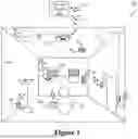 Fig. 02 - COMMUNICATING WITH AND CONTROLLING LOAD CONTROL SYSTEMS