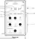Fig. 07 - COMMUNICATING WITH AND CONTROLLING LOAD CONTROL SYSTEMS