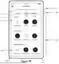 Fig. 35 - COMMUNICATING WITH AND CONTROLLING LOAD CONTROL SYSTEMS