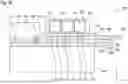 Fig. 08 - HALF-BRIDGE SWITCH ARRANGEMENT