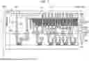 Fig. 02 - SEMICONDUCTOR MEMORY DEVICE AND MANUFACTURING METHOD THEREOF