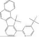 Fig. 167 - ORGANIC COMPOUND AND ORGANIC LIGHT-EMITTING DEVICE