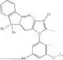 Fig. 366 - ORGANIC ELECTROLUMINESCENT MATERIALS AND DEVICES