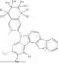Fig. 489 - ORGANIC ELECTROLUMINESCENT MATERIALS AND DEVICES