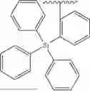 Fig. 586 - ORGANIC ELECTROLUMINESCENT MATERIALS AND DEVICES