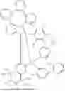 Fig. 1007 - ORGANIC ELECTROLUMINESCENT MATERIALS AND DEVICES