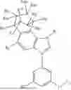 Fig. 1237 - ORGANIC ELECTROLUMINESCENT MATERIALS AND DEVICES