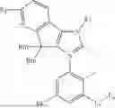 Fig. 167 - ORGANIC ELECTROLUMINESCENT MATERIALS AND DEVICES