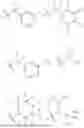 Fig. 1925 - ORGANIC ELECTROLUMINESCENT MATERIALS AND DEVICES