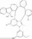 Fig. 197 - ORGANIC ELECTROLUMINESCENT MATERIALS AND DEVICES