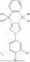 Fig. 2012 - ORGANIC ELECTROLUMINESCENT MATERIALS AND DEVICES