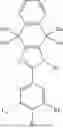 Fig. 2016 - ORGANIC ELECTROLUMINESCENT MATERIALS AND DEVICES