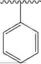 Fig. 2131 - ORGANIC ELECTROLUMINESCENT MATERIALS AND DEVICES
