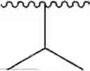 Fig. 2136 - ORGANIC ELECTROLUMINESCENT MATERIALS AND DEVICES
