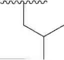Fig. 2139 - ORGANIC ELECTROLUMINESCENT MATERIALS AND DEVICES