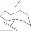 Fig. 2425 - ORGANIC ELECTROLUMINESCENT MATERIALS AND DEVICES