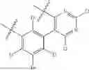 Fig. 2467 - ORGANIC ELECTROLUMINESCENT MATERIALS AND DEVICES