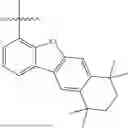 Fig. 2575 - ORGANIC ELECTROLUMINESCENT MATERIALS AND DEVICES
