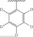 Fig. 294 - ORGANIC ELECTROLUMINESCENT MATERIALS AND DEVICES