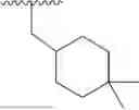 Fig. 320 - ORGANIC ELECTROLUMINESCENT MATERIALS AND DEVICES
