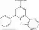 Fig. 511 - ORGANIC ELECTROLUMINESCENT MATERIALS AND DEVICES
