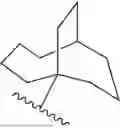Fig. 586 - ORGANIC ELECTROLUMINESCENT MATERIALS AND DEVICES