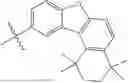 Fig. 741 - ORGANIC ELECTROLUMINESCENT MATERIALS AND DEVICES