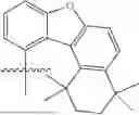 Fig. 744 - ORGANIC ELECTROLUMINESCENT MATERIALS AND DEVICES