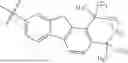 Fig. 746 - ORGANIC ELECTROLUMINESCENT MATERIALS AND DEVICES
