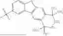 Fig. 751 - ORGANIC ELECTROLUMINESCENT MATERIALS AND DEVICES