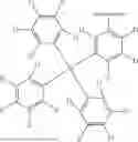 Fig. 1237 - ORGANIC ELECTROLUMINESCENT MATERIALS AND DEVICES