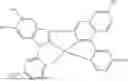 Fig. 167 - ORGANIC ELECTROLUMINESCENT MATERIALS AND DEVICES