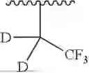 Fig. 320 - ORGANIC ELECTROLUMINESCENT MATERIALS AND DEVICES