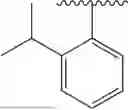 Fig. 331 - ORGANIC ELECTROLUMINESCENT MATERIALS AND DEVICES