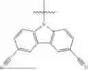 Fig. 366 - ORGANIC ELECTROLUMINESCENT MATERIALS AND DEVICES