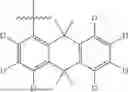 Fig. 586 - ORGANIC ELECTROLUMINESCENT MATERIALS AND DEVICES