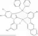 Fig. 960 - ORGANIC ELECTROLUMINESCENT MATERIALS AND DEVICES