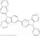 Fig. 167 - HETEROCYCLIC COMPOUND, ORGANIC LIGHT-EMITTING ELEMENT COMPRISING SAME, AND COMPOSITION FOR ORGANIC MATERIAL LAYER