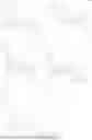 Fig. 320 - HETEROCYCLIC COMPOUND, ORGANIC LIGHT-EMITTING ELEMENT COMPRISING SAME, AND COMPOSITION FOR ORGANIC MATERIAL LAYER